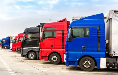 İstanbul Tekkeköy Ambar Nakliyat