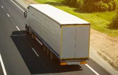 İstanbul ile Tekkeköy Arası Parça Eşya Taşıma