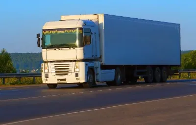 İstanbul ile Tekkeköy Arası Öğrenci Eşyası Taşıma